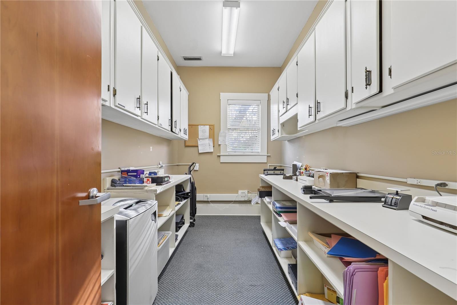 4004 ATLANTIC BLVD, JACKSONVILLE, FL, 32207