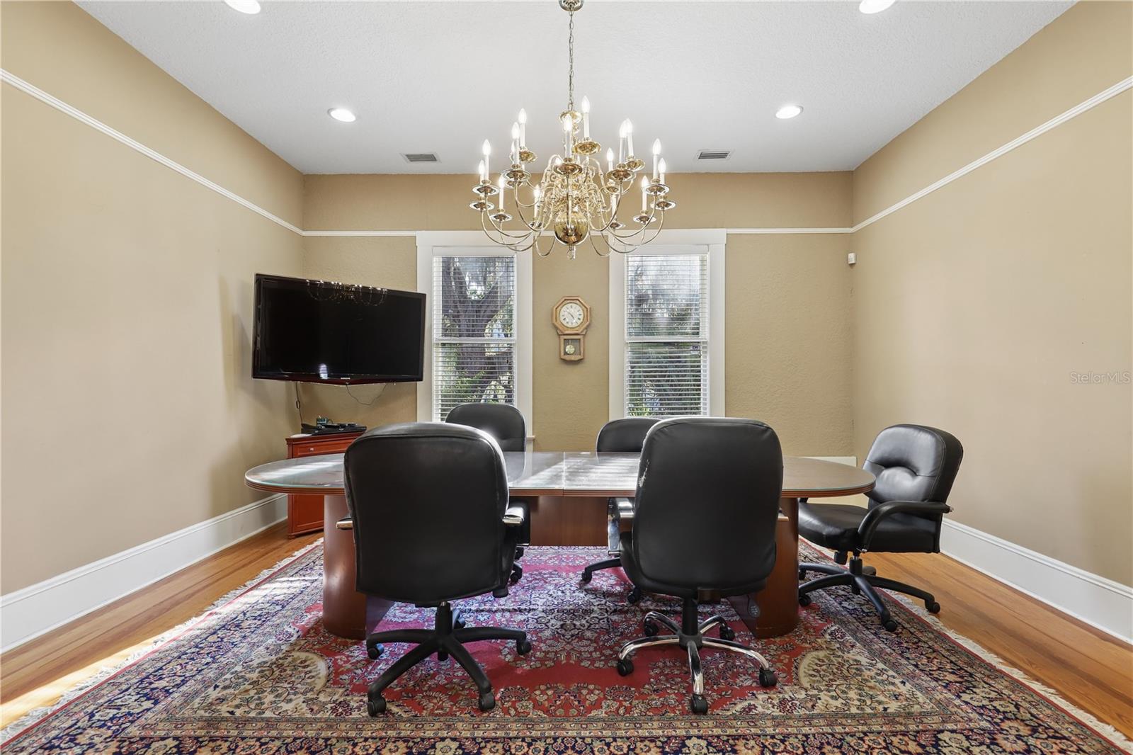 4004 ATLANTIC BLVD, JACKSONVILLE, FL, 32207