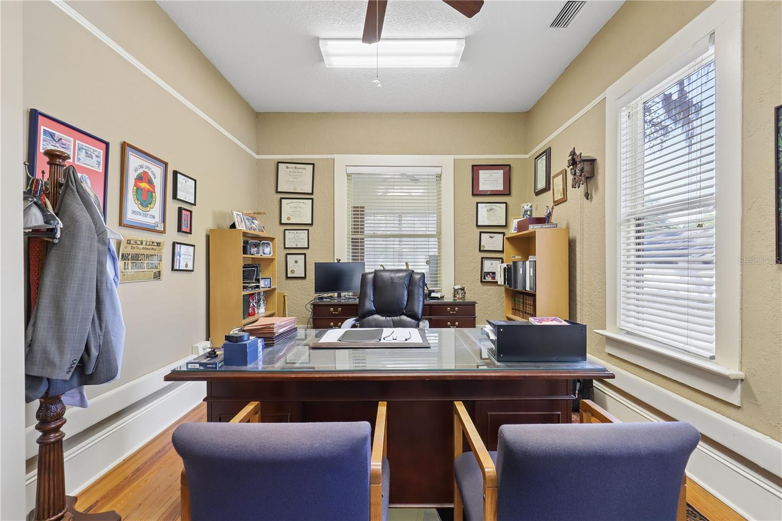 4004 ATLANTIC BLVD, JACKSONVILLE, FL, 32207