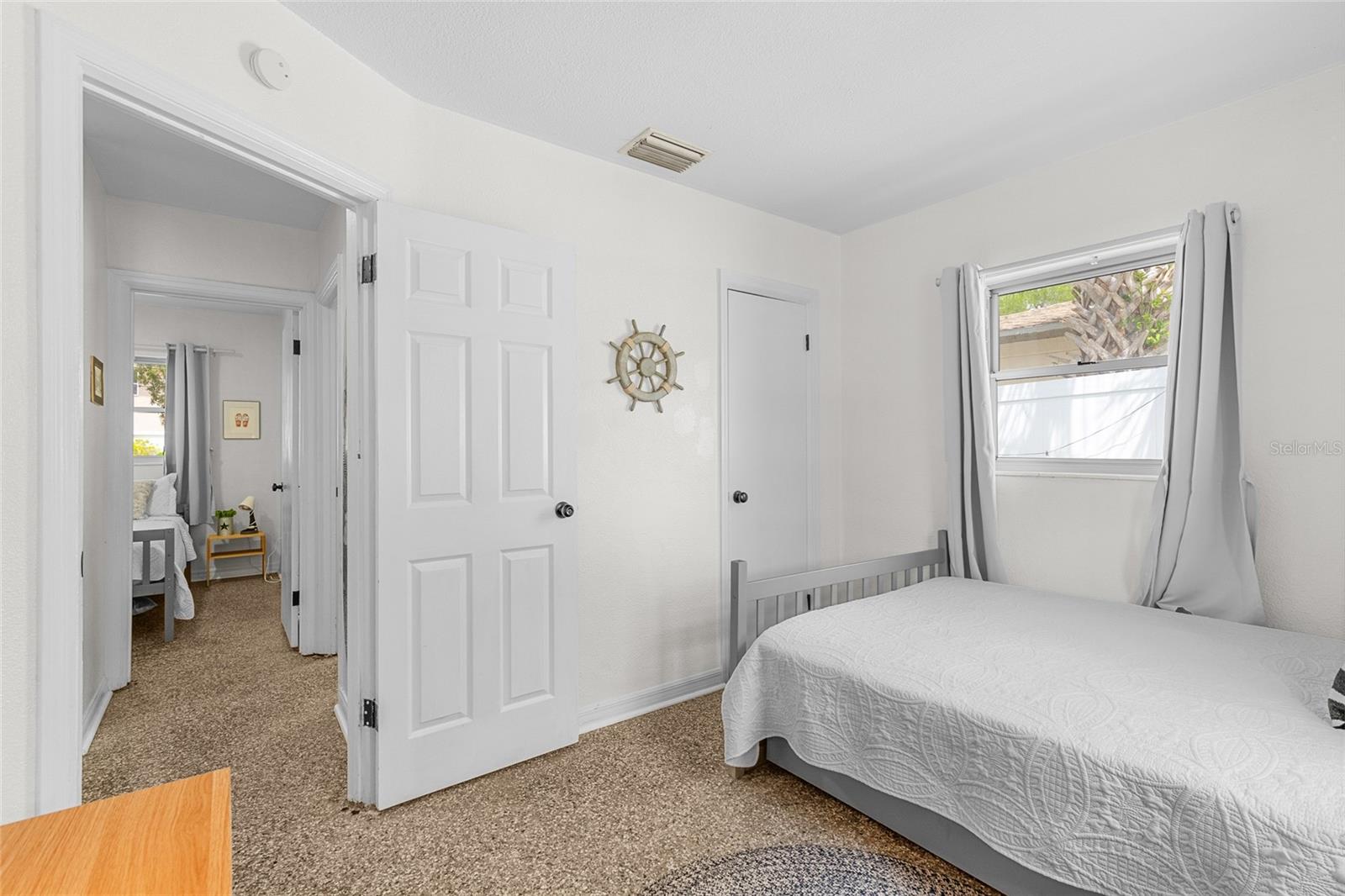 4939 100TH WAY N, ST PETERSBURG, FL, 33708