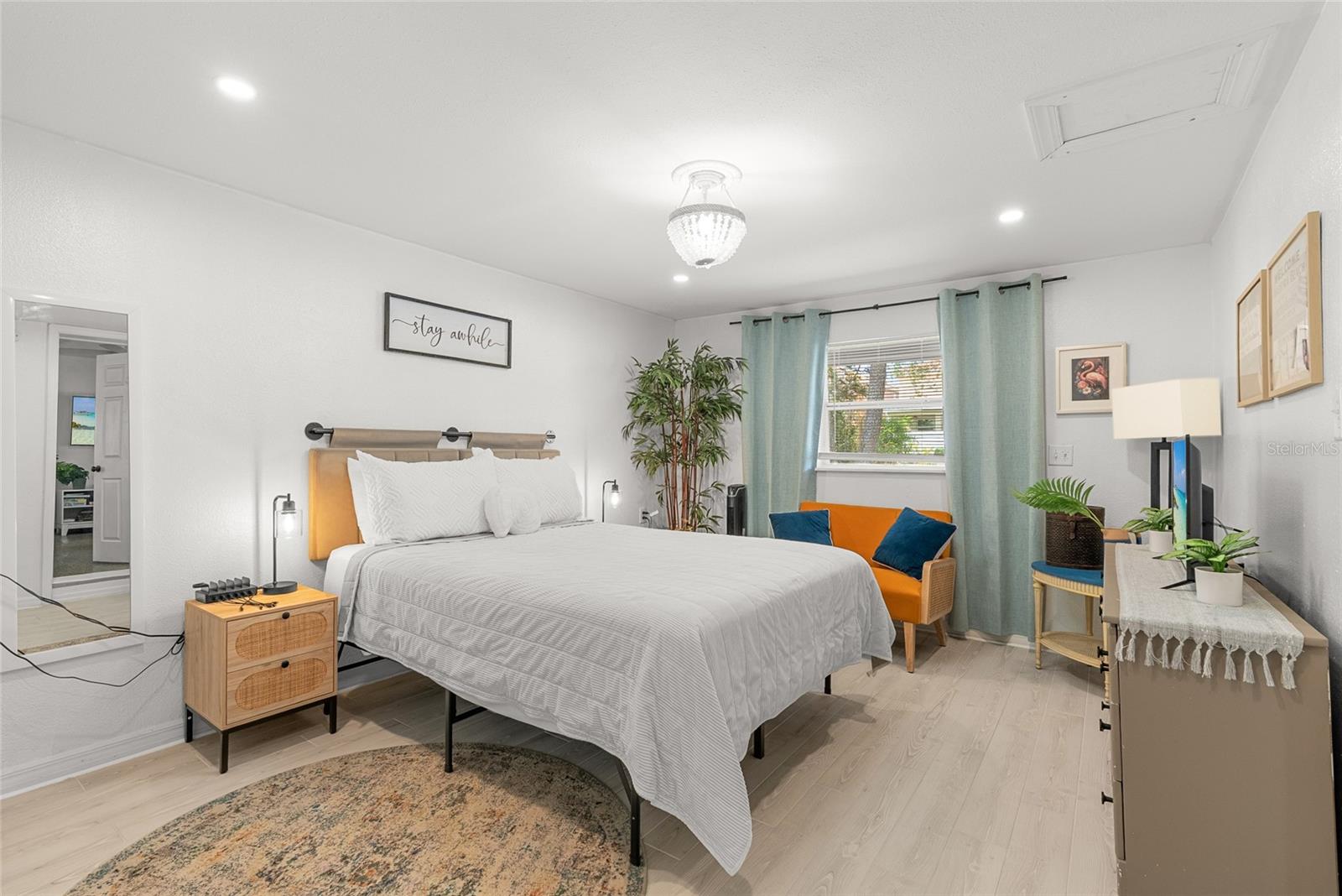 4939 100TH WAY N, ST PETERSBURG, FL, 33708