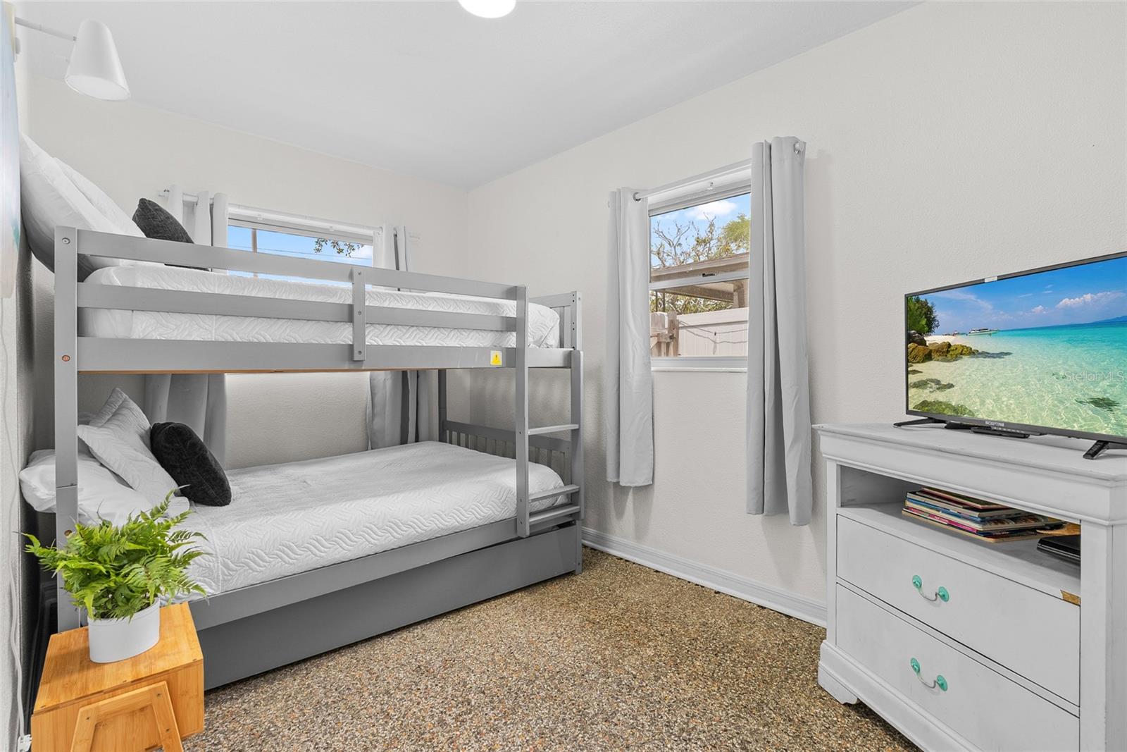 4939 100TH WAY N, ST PETERSBURG, FL, 33708