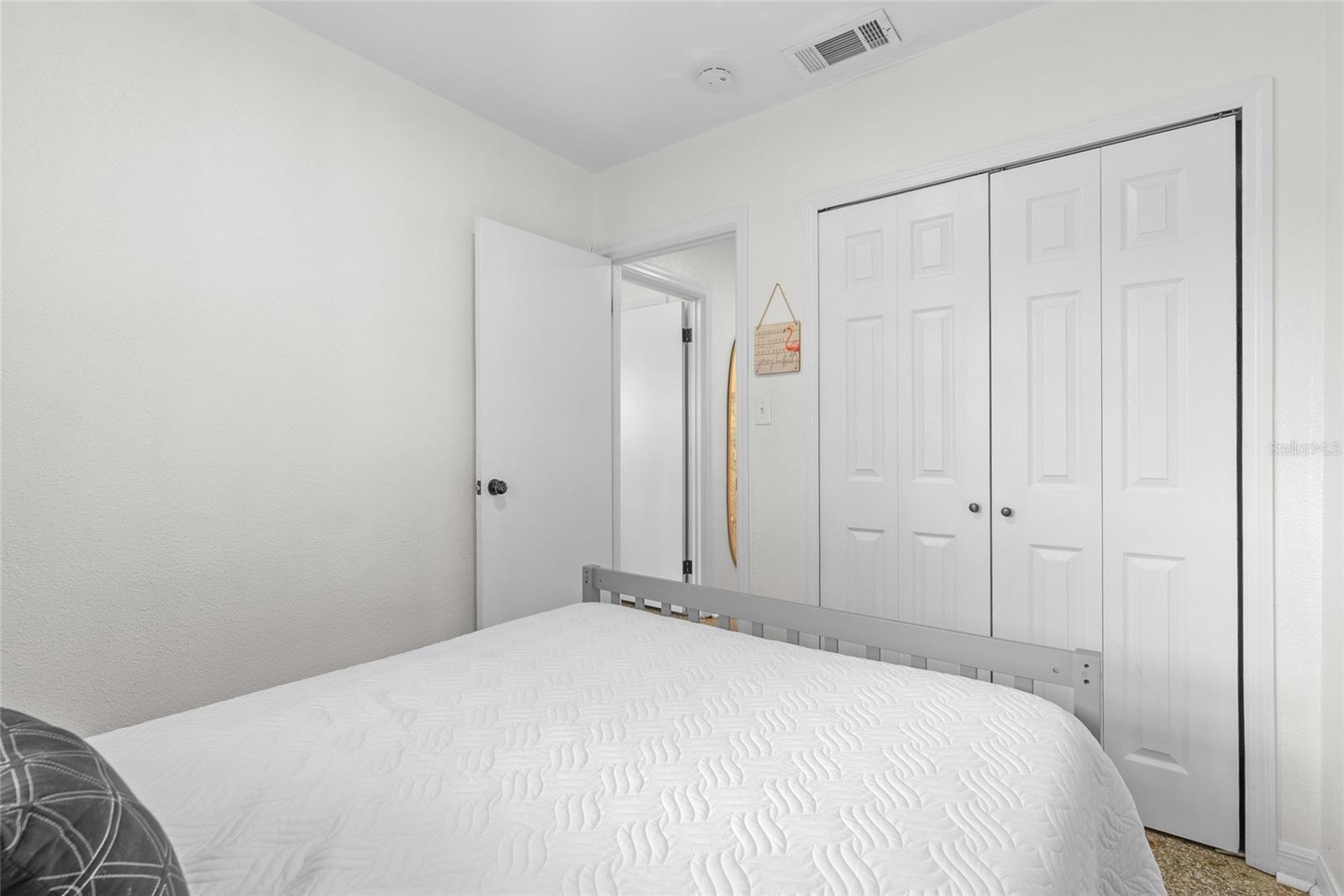 4939 100TH WAY N, ST PETERSBURG, FL, 33708