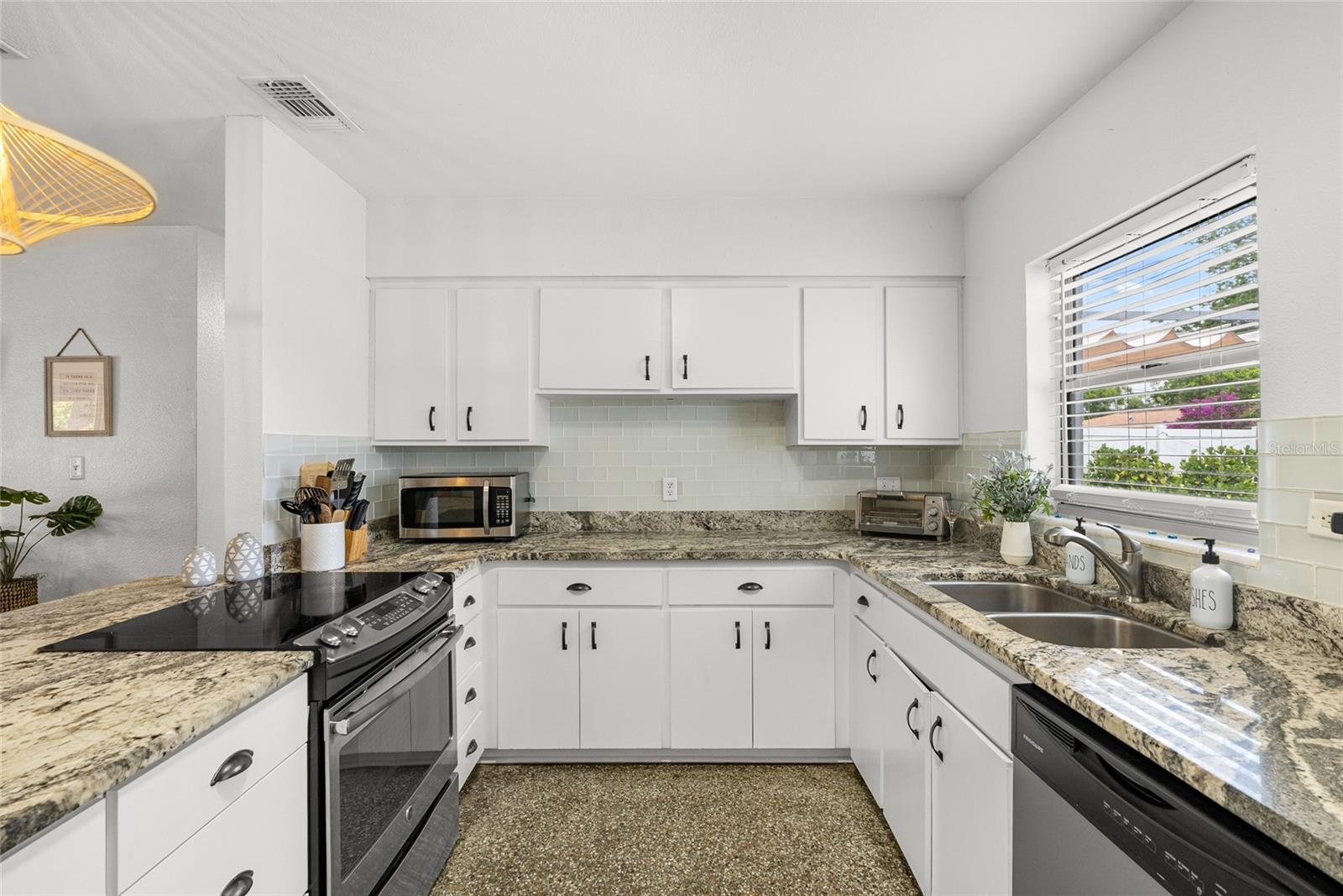 4939 100TH WAY N, ST PETERSBURG, FL, 33708