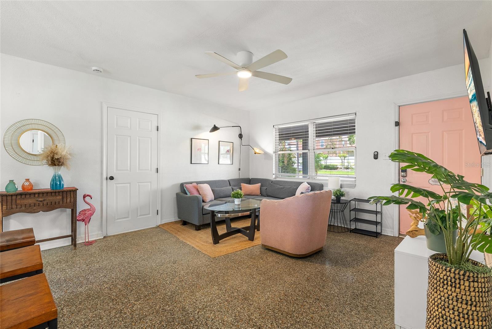 4939 100TH WAY N, ST PETERSBURG, FL, 33708