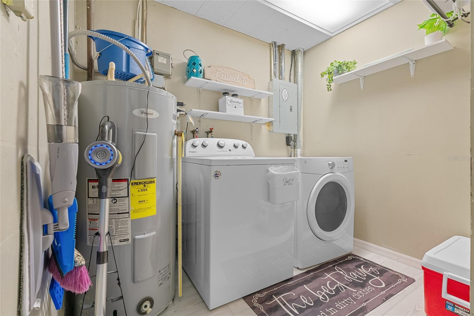 4939 100TH WAY N, ST PETERSBURG, FL, 33708