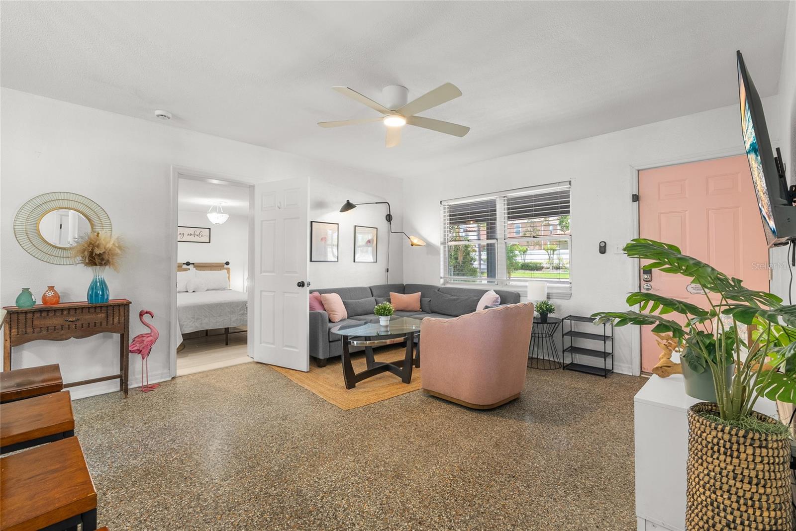 4939 100TH WAY N, ST PETERSBURG, FL, 33708