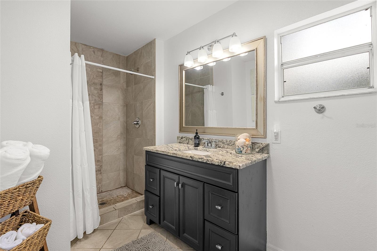 4939 100TH WAY N, ST PETERSBURG, FL, 33708