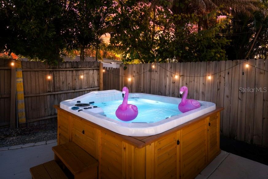 4939 100TH WAY N, ST PETERSBURG, FL, 33708