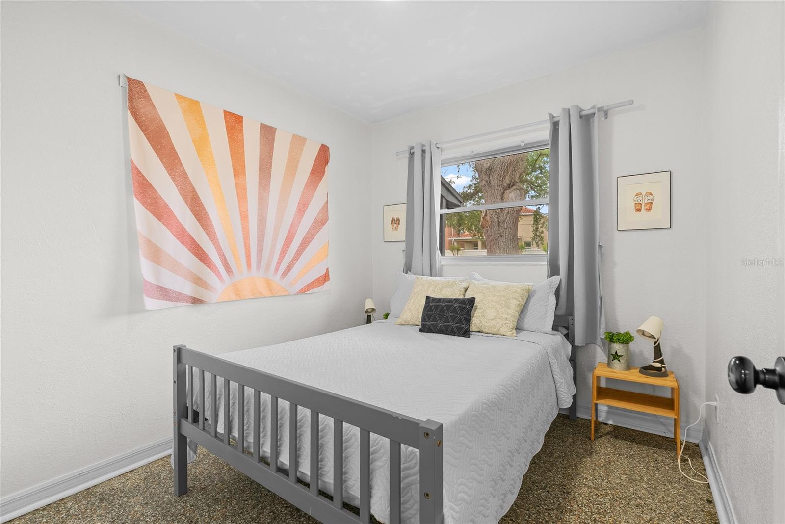 4939 100TH WAY N, ST PETERSBURG, FL, 33708