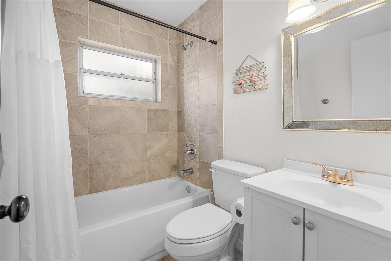 4939 100TH WAY N, ST PETERSBURG, FL, 33708