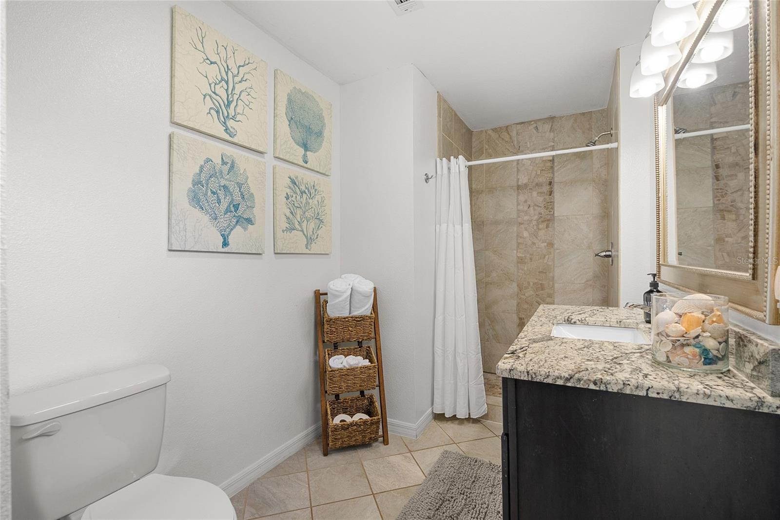 4939 100TH WAY N, ST PETERSBURG, FL, 33708