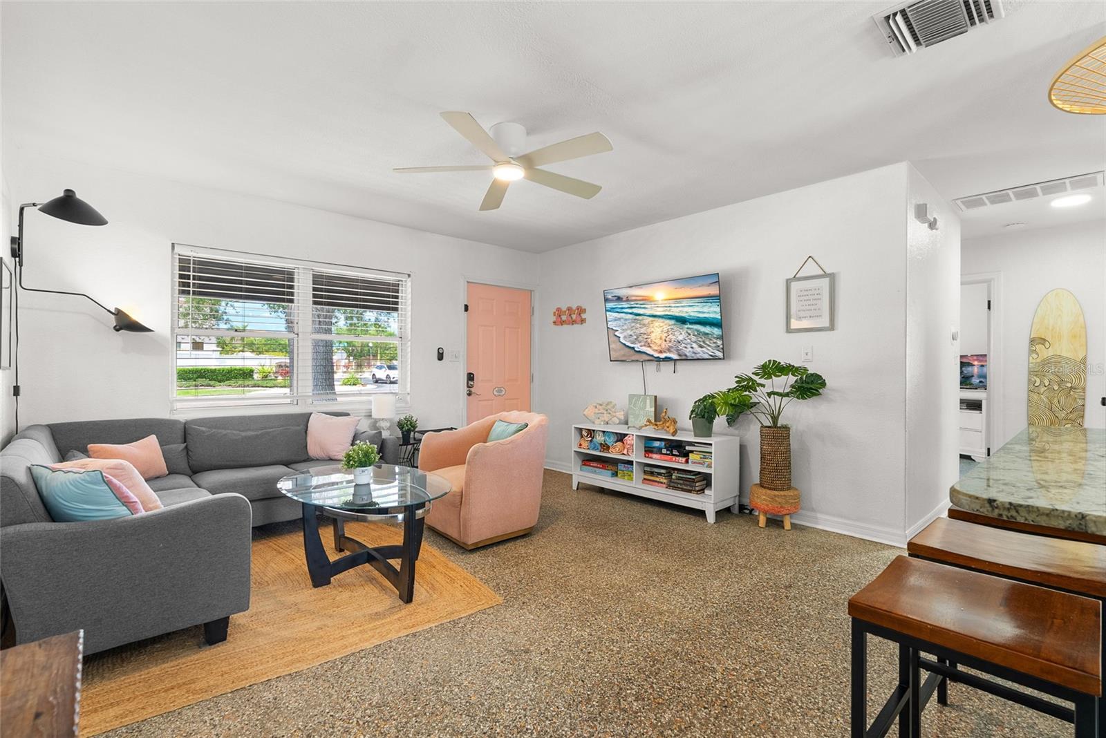 4939 100TH WAY N, ST PETERSBURG, FL, 33708