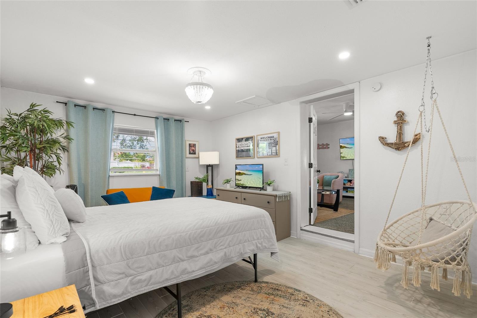 4939 100TH WAY N, ST PETERSBURG, FL, 33708