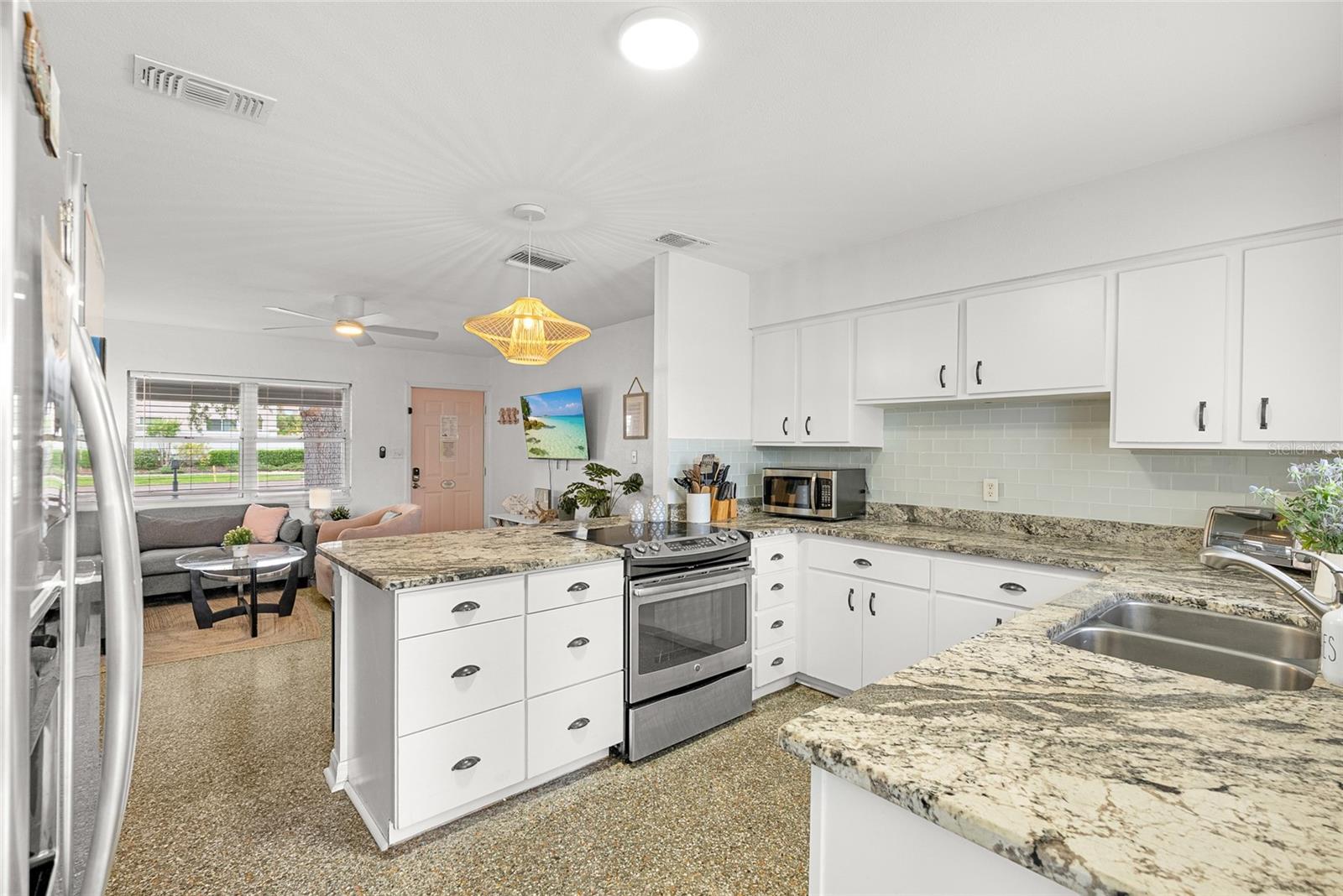 4939 100TH WAY N, ST PETERSBURG, FL, 33708