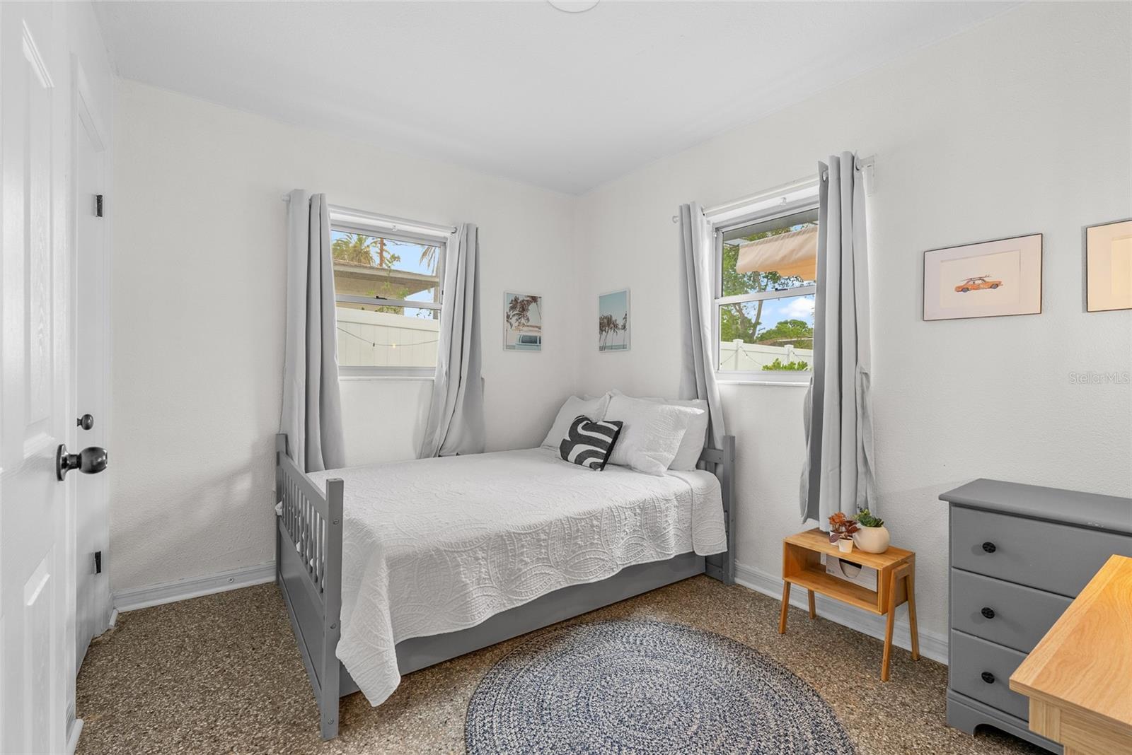 4939 100TH WAY N, ST PETERSBURG, FL, 33708