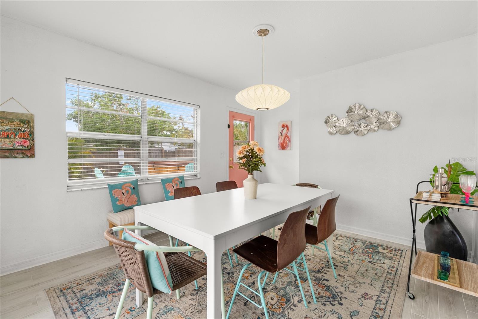 4939 100TH WAY N, ST PETERSBURG, FL, 33708