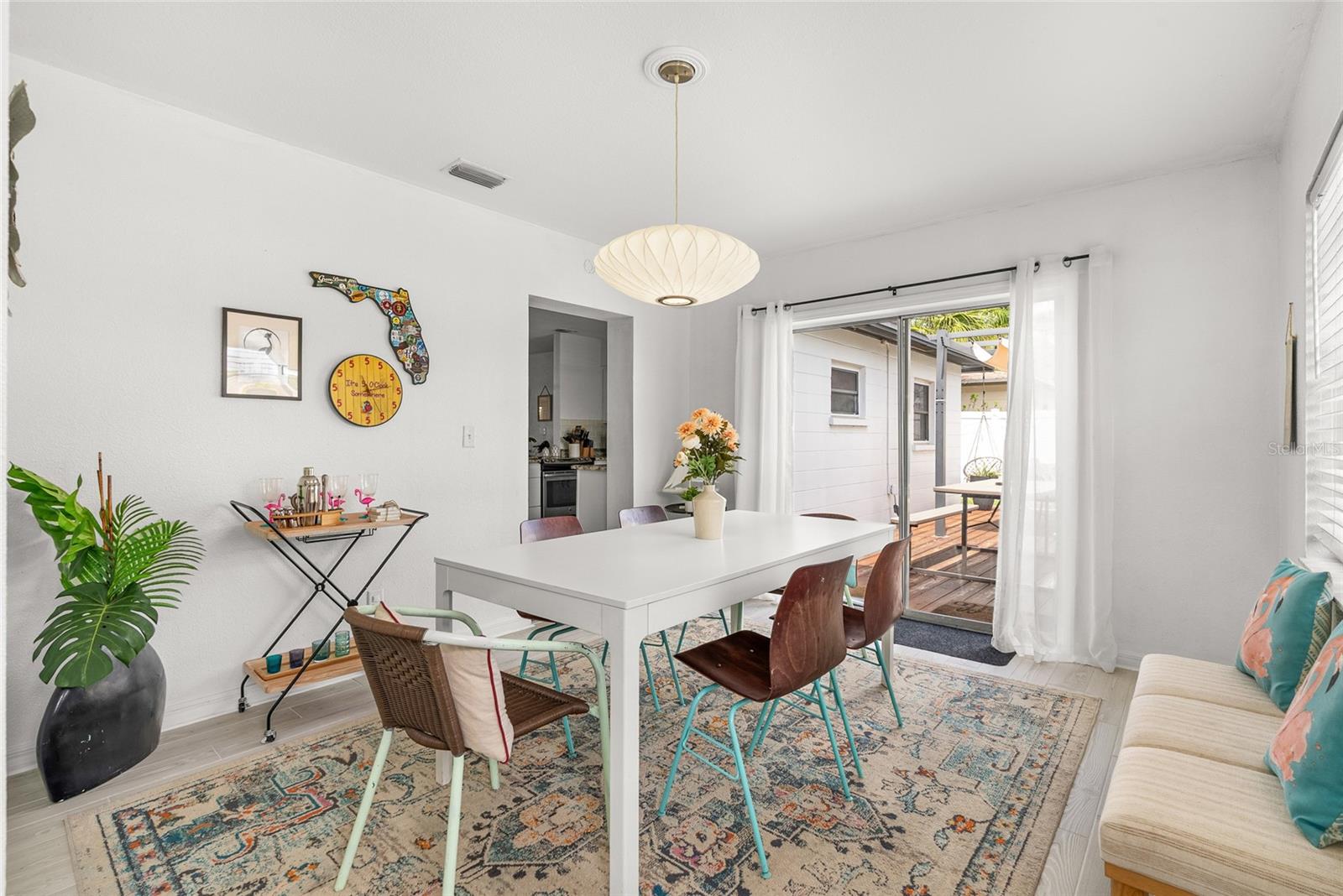 4939 100TH WAY N, ST PETERSBURG, FL, 33708