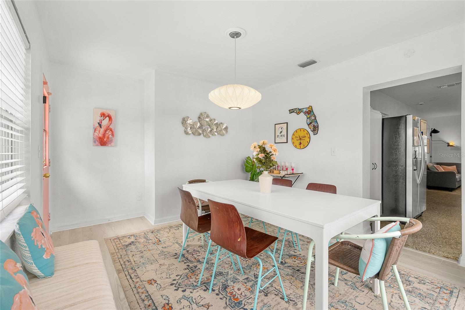 4939 100TH WAY N, ST PETERSBURG, FL, 33708