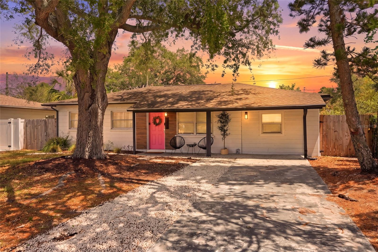 4939 100TH WAY N, ST PETERSBURG, FL, 33708