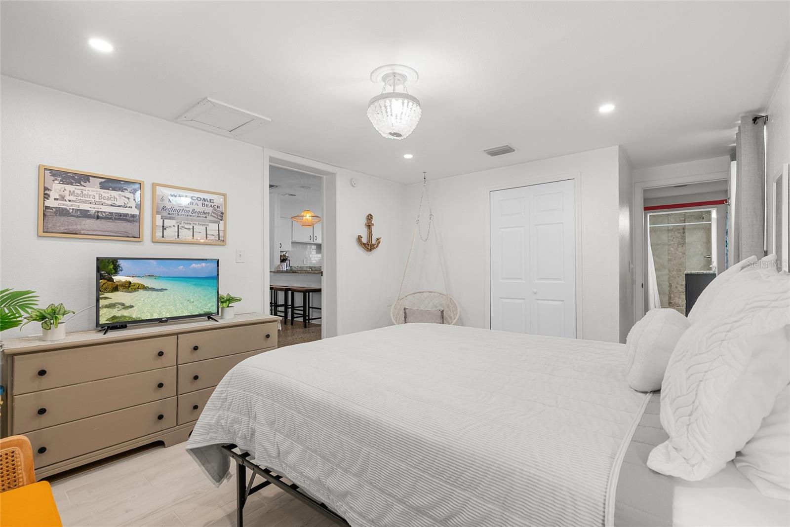 4939 100TH WAY N, ST PETERSBURG, FL, 33708