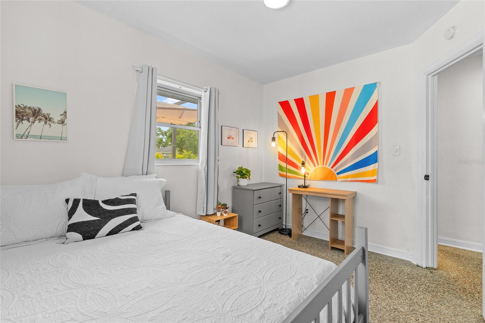 4939 100TH WAY N, ST PETERSBURG, FL, 33708