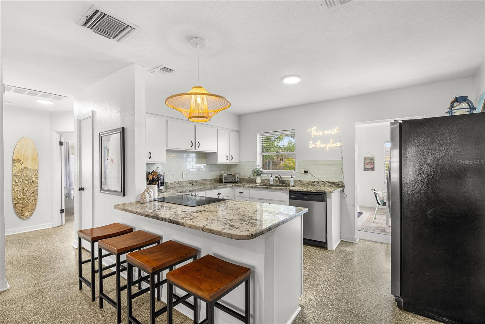 4939 100TH WAY N, ST PETERSBURG, FL, 33708