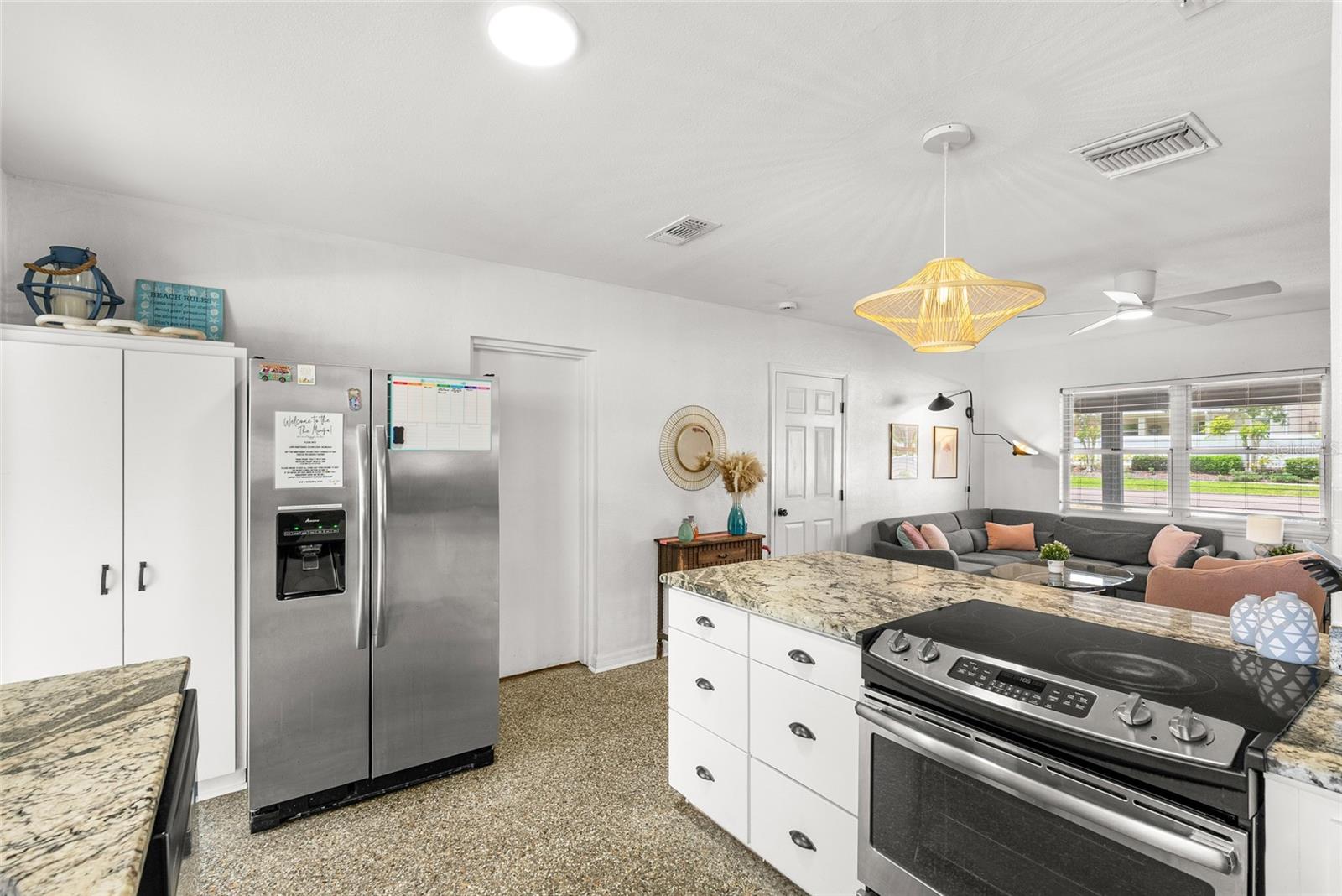 4939 100TH WAY N, ST PETERSBURG, FL, 33708