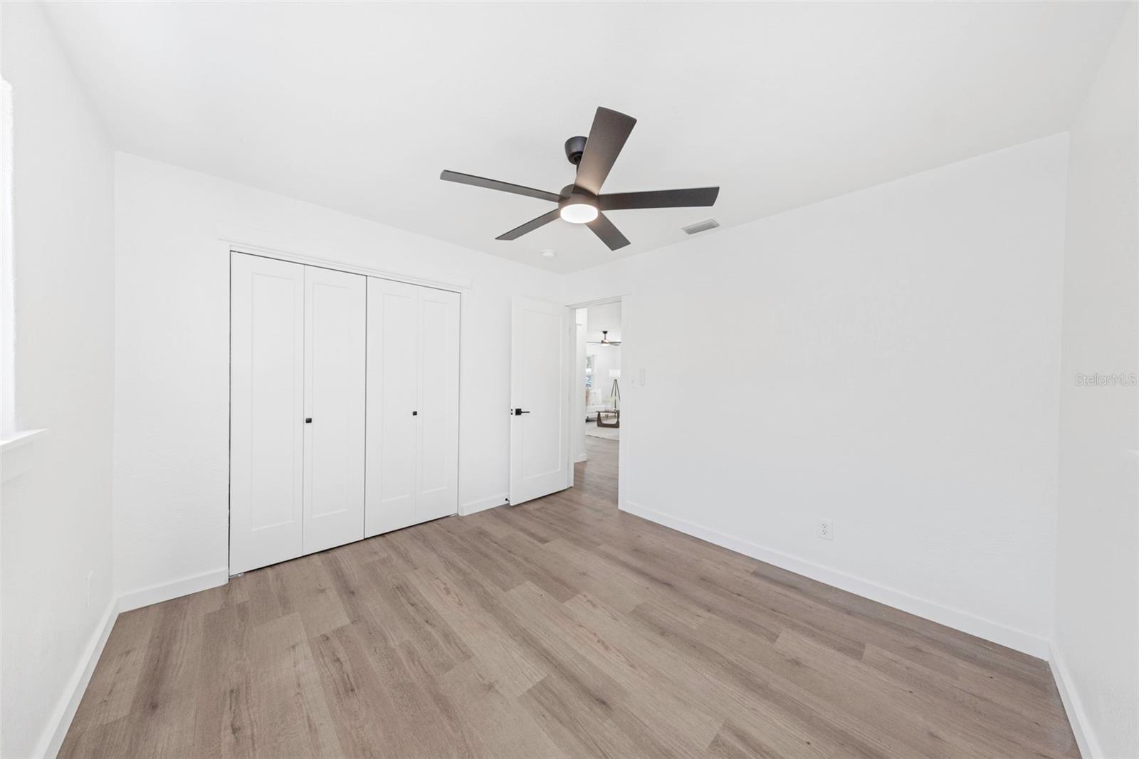 653 64TH AVE S, ST PETERSBURG, FL, 33705