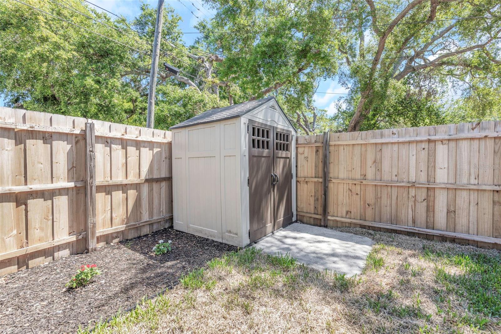 653 64TH AVE S, ST PETERSBURG, FL, 33705