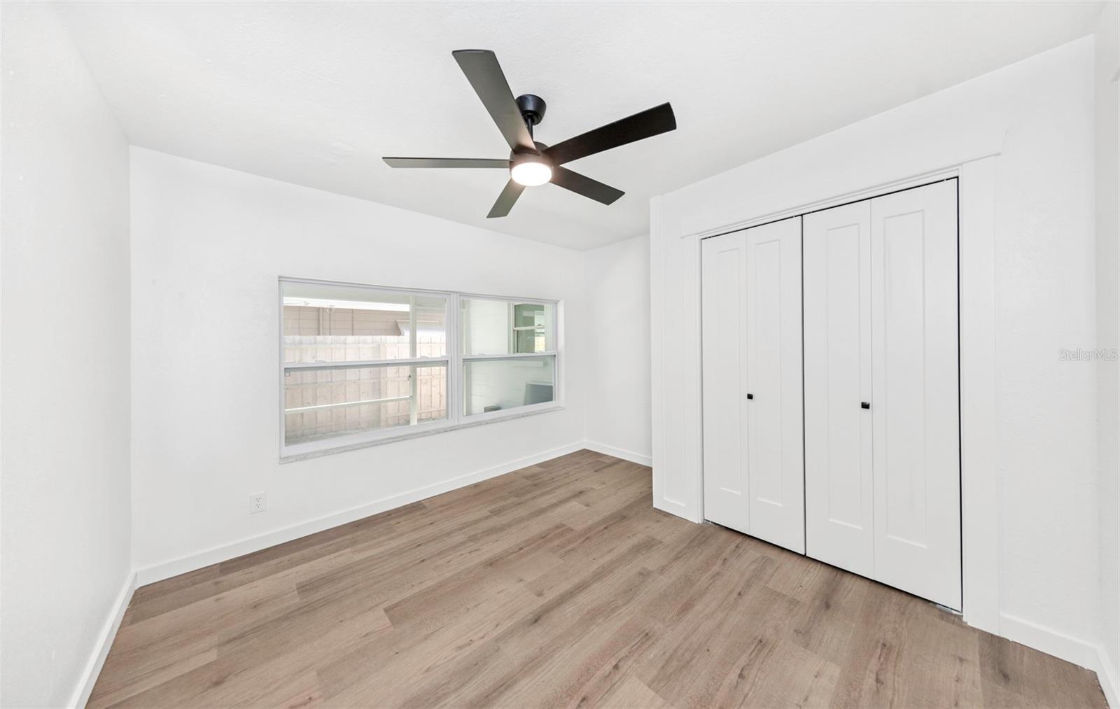 653 64TH AVE S, ST PETERSBURG, FL, 33705