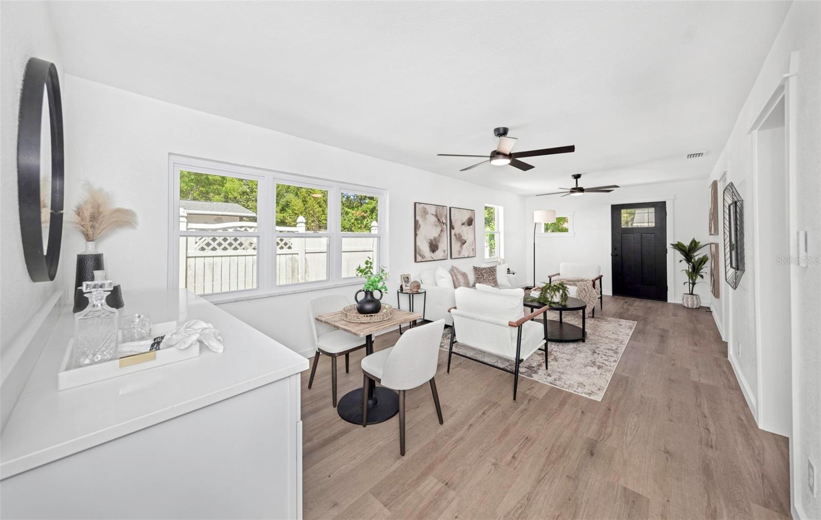 653 64TH AVE S, ST PETERSBURG, FL, 33705