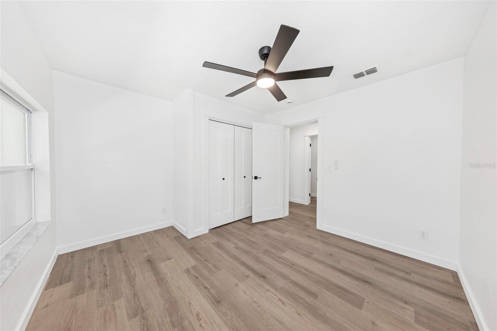 653 64TH AVE S, ST PETERSBURG, FL, 33705