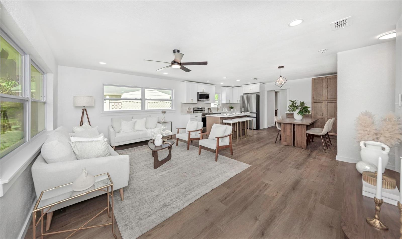 653 64TH AVE S, ST PETERSBURG, FL, 33705