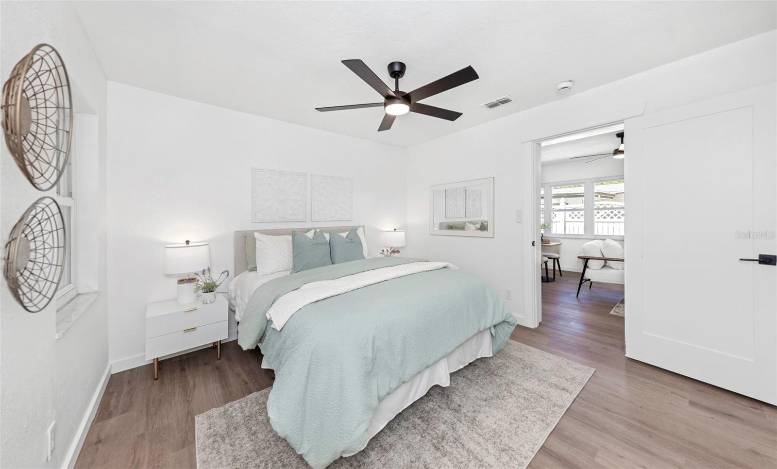 653 64TH AVE S, ST PETERSBURG, FL, 33705