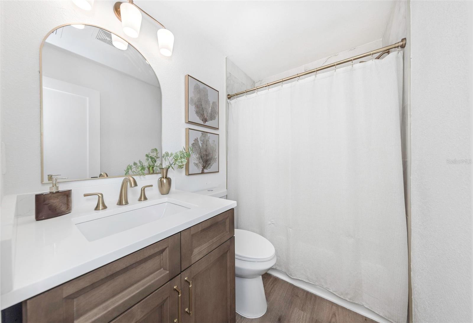 653 64TH AVE S, ST PETERSBURG, FL, 33705