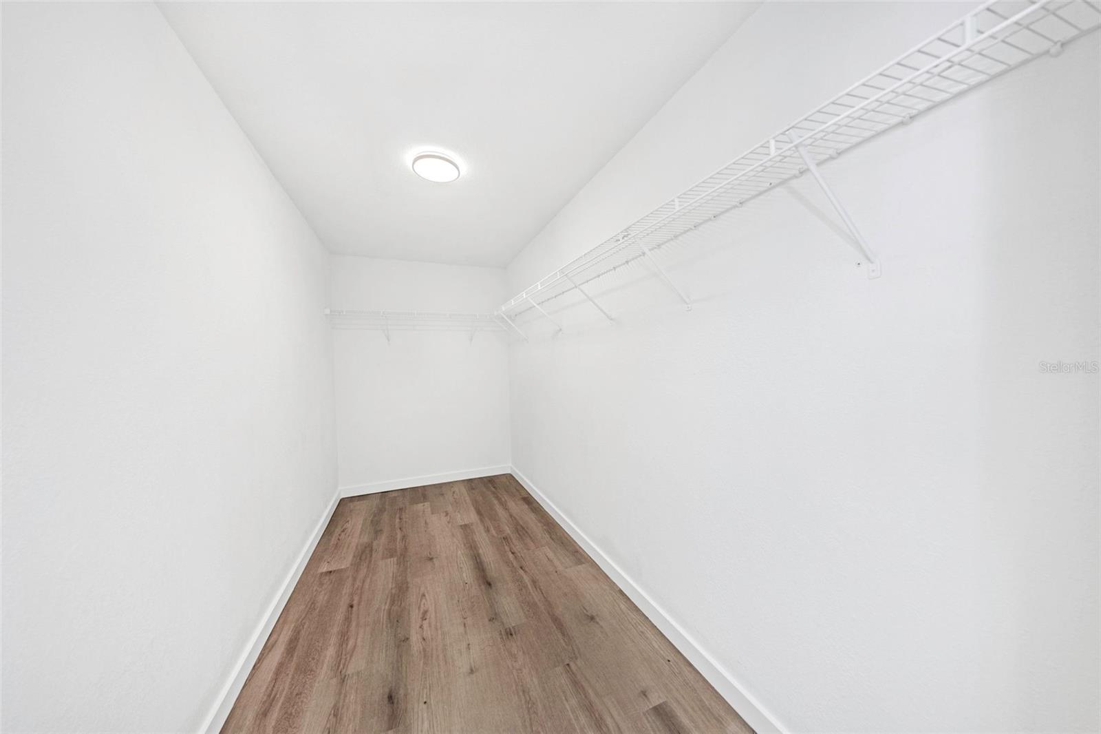 653 64TH AVE S, ST PETERSBURG, FL, 33705