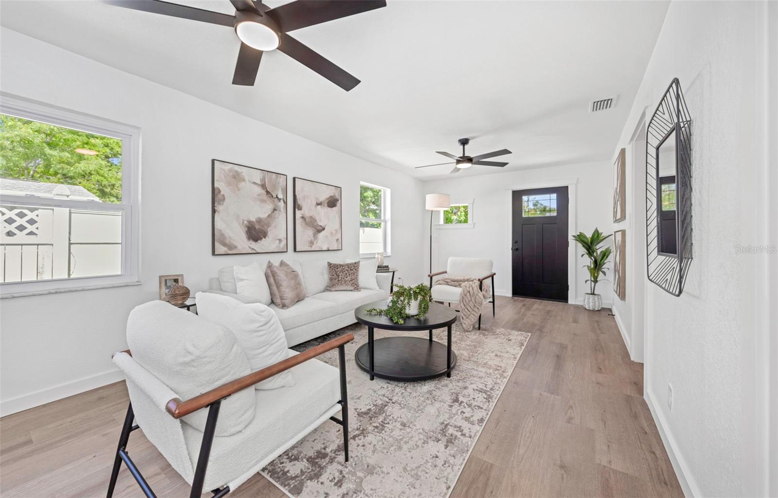 653 64TH AVE S, ST PETERSBURG, FL, 33705