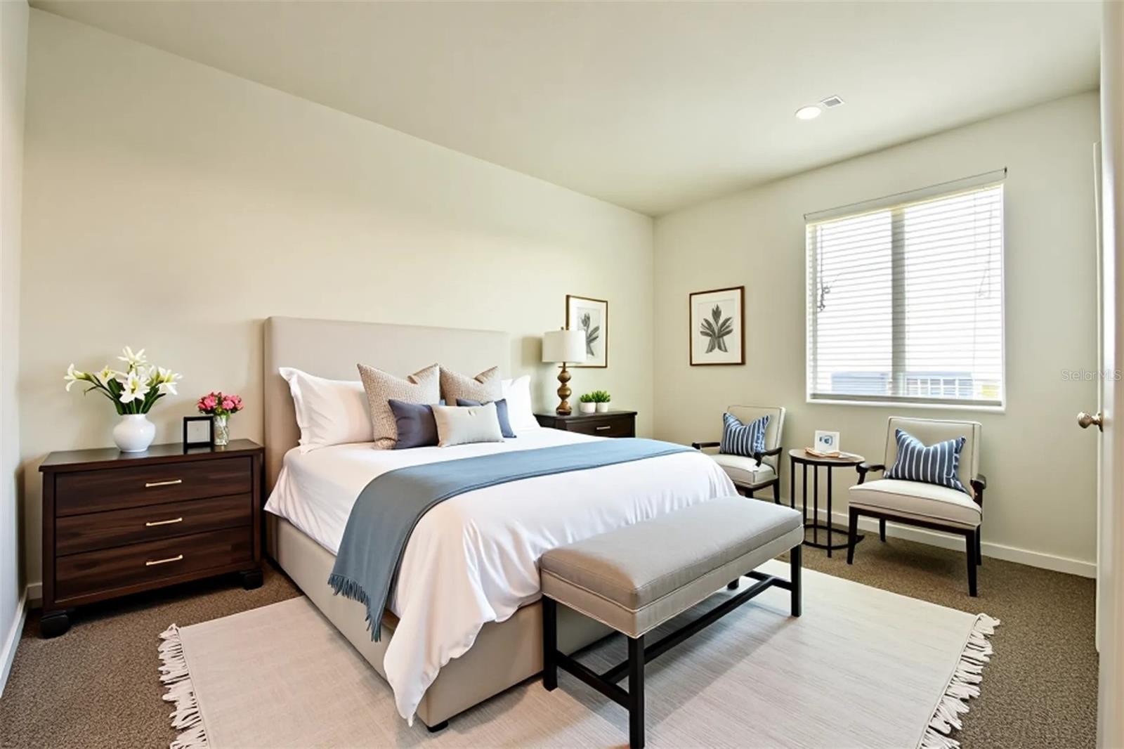 286 BOGEY DR, DAVENPORT, FL, 33896