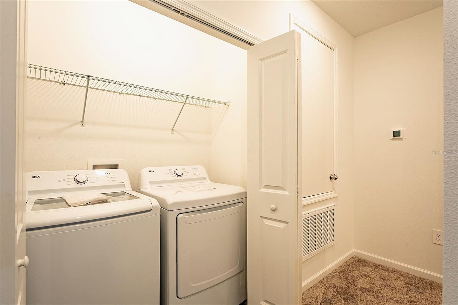 286 BOGEY DR, DAVENPORT, FL, 33896