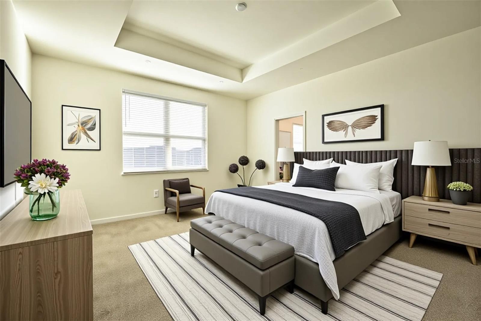 286 BOGEY DR, DAVENPORT, FL, 33896