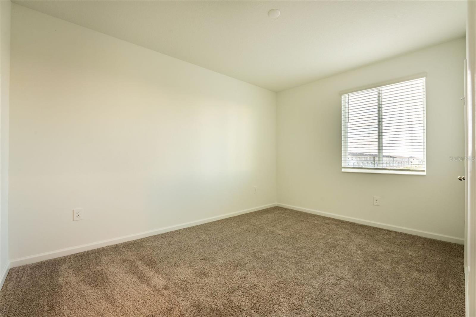 286 BOGEY DR, DAVENPORT, FL, 33896