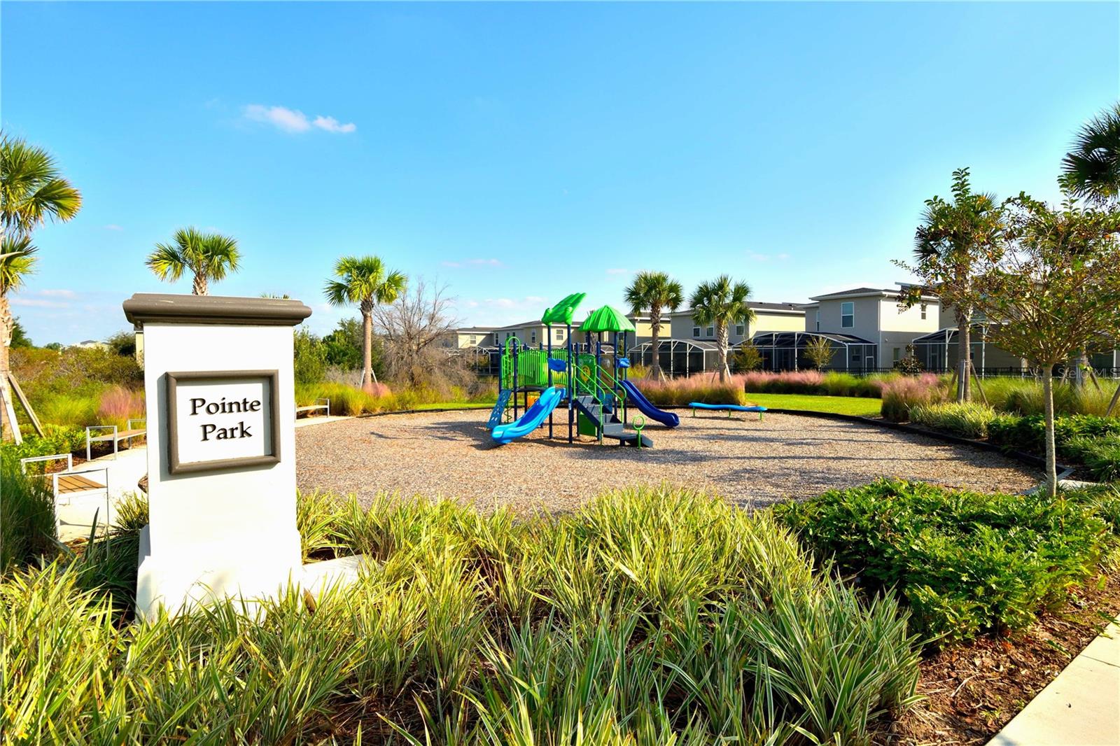 286 BOGEY DR, DAVENPORT, FL, 33896