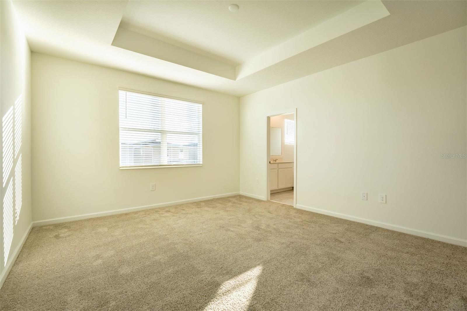 286 BOGEY DR, DAVENPORT, FL, 33896