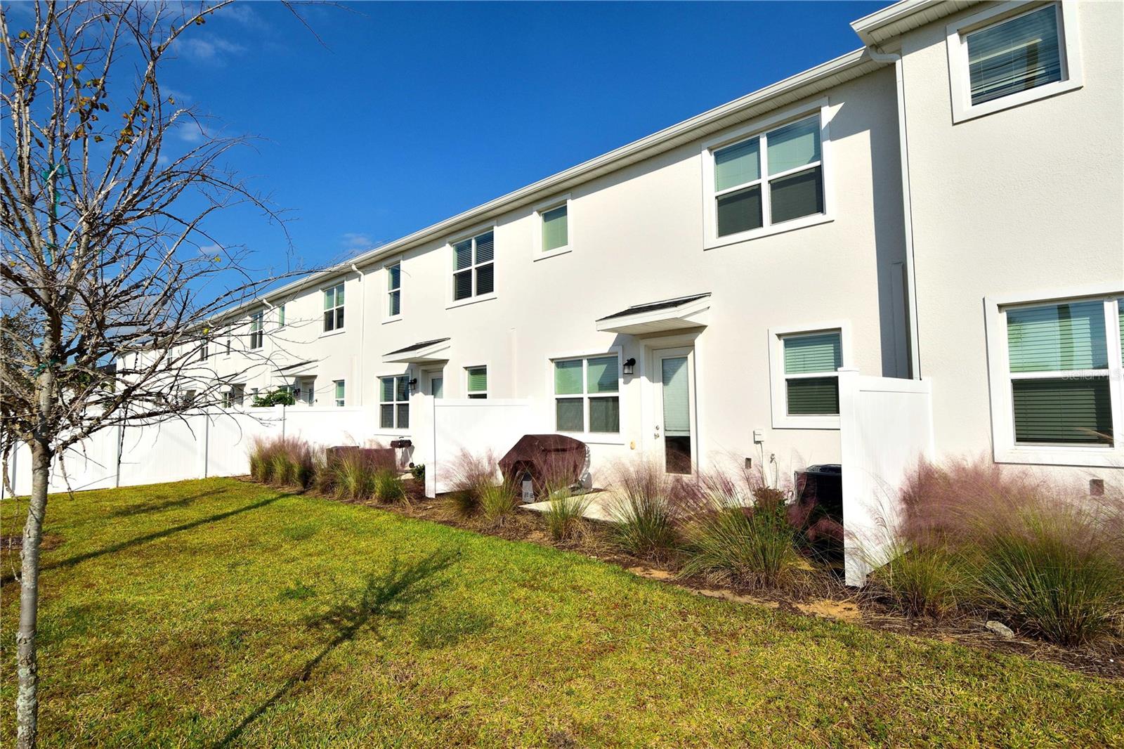 286 BOGEY DR, DAVENPORT, FL, 33896