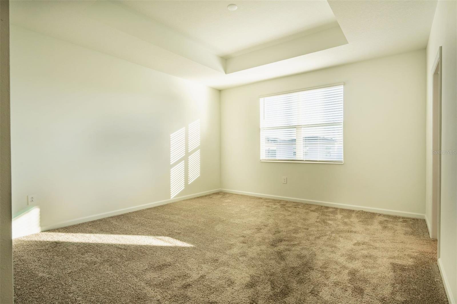 286 BOGEY DR, DAVENPORT, FL, 33896