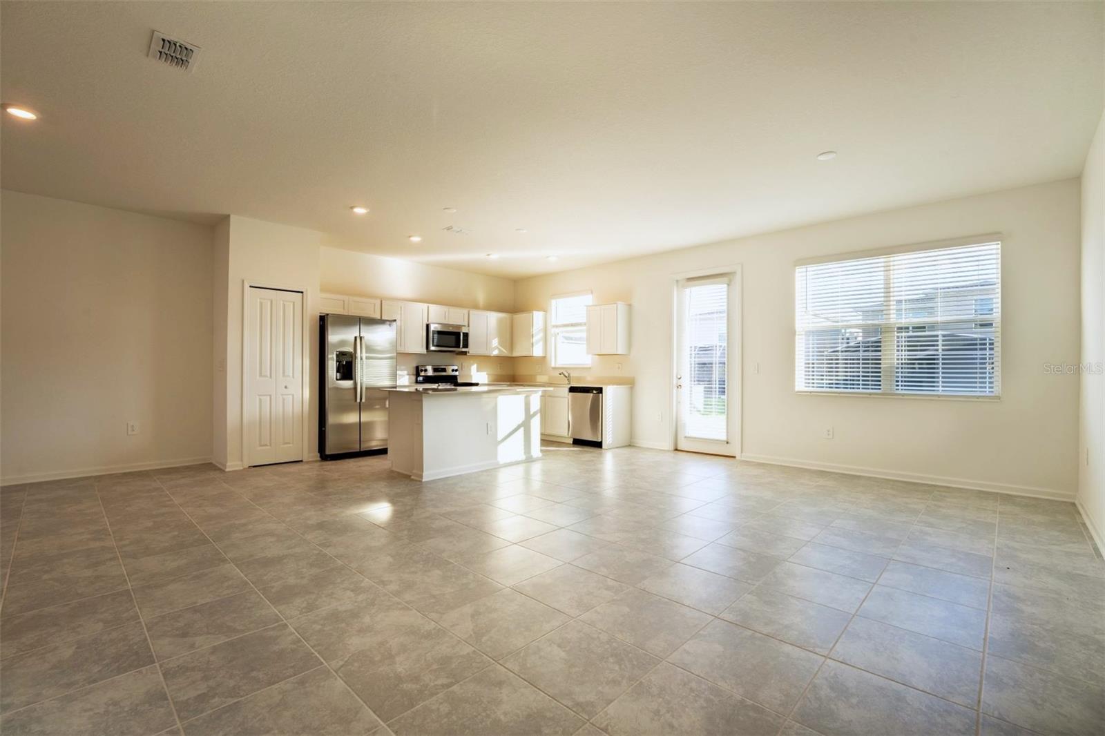 286 BOGEY DR, DAVENPORT, FL, 33896