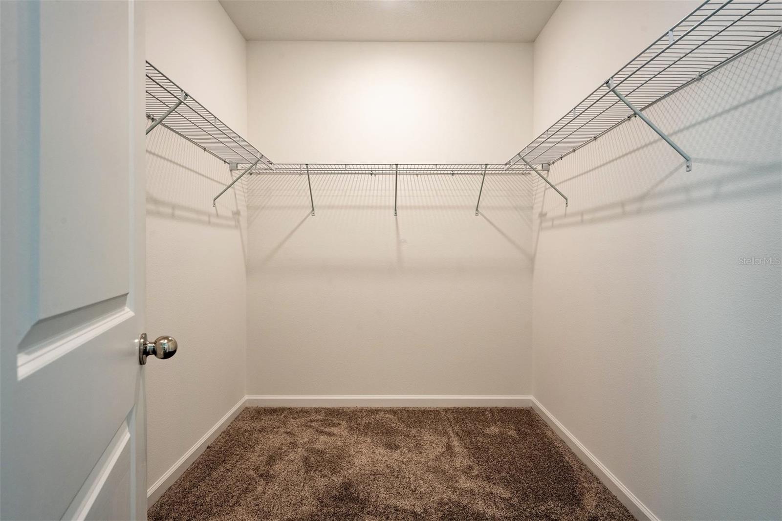 286 BOGEY DR, DAVENPORT, FL, 33896