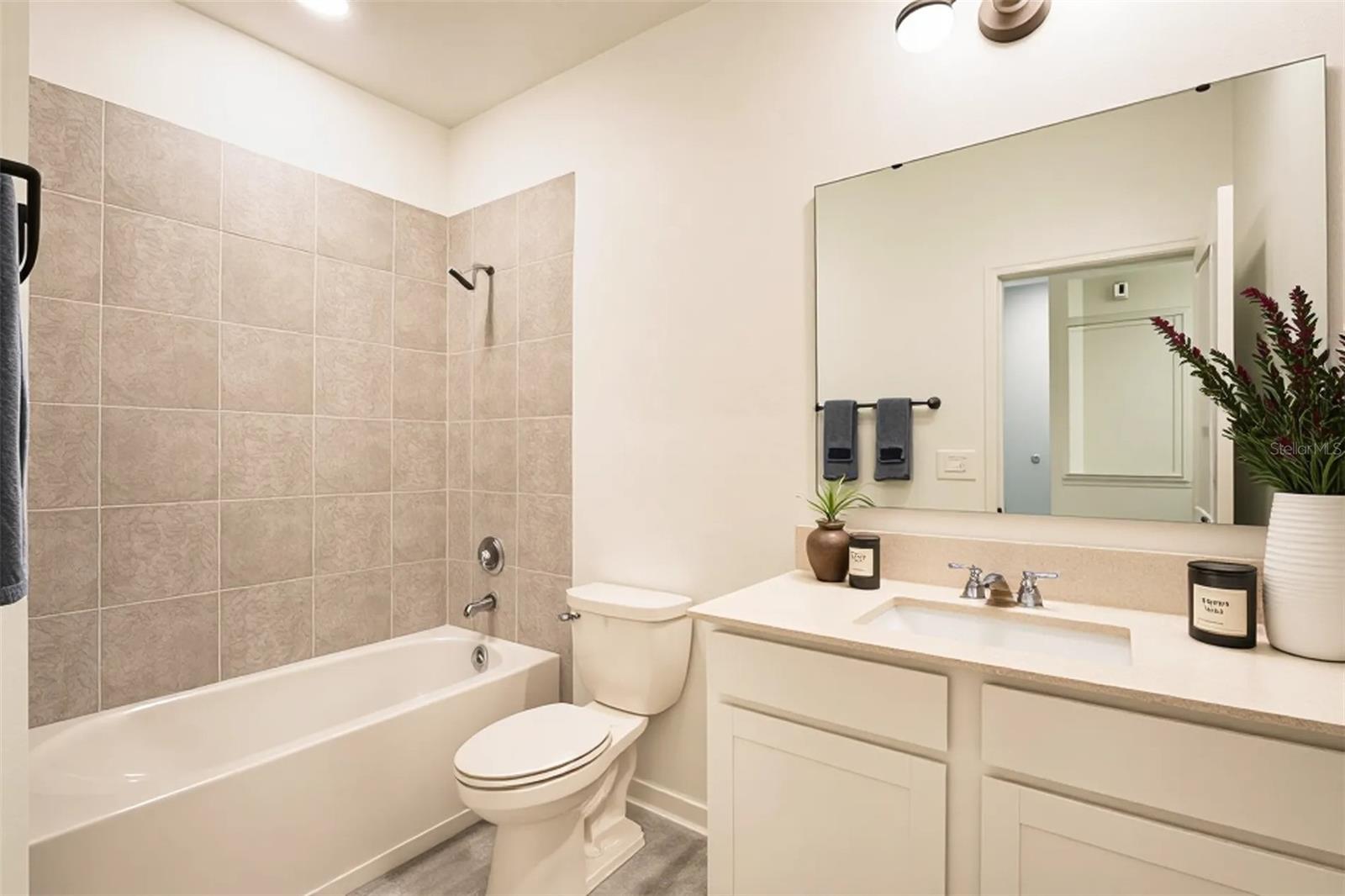 286 BOGEY DR, DAVENPORT, FL, 33896