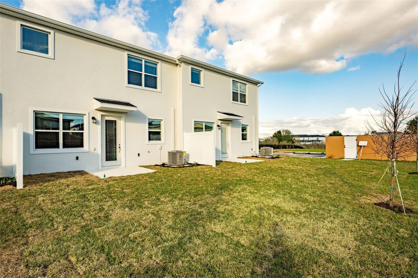 286 BOGEY DR, DAVENPORT, FL, 33896